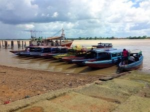 Fun facts about Caricom