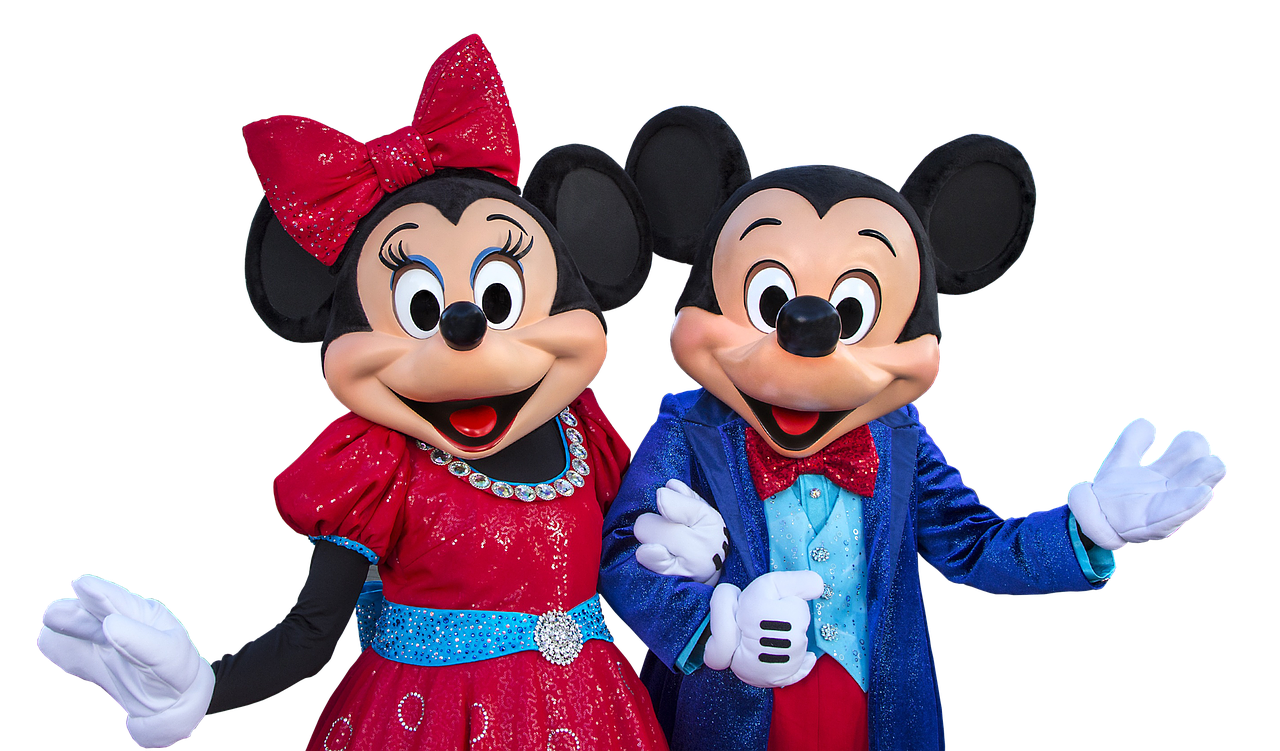 34-magical-facts-about-mickey-mouse-fact-city