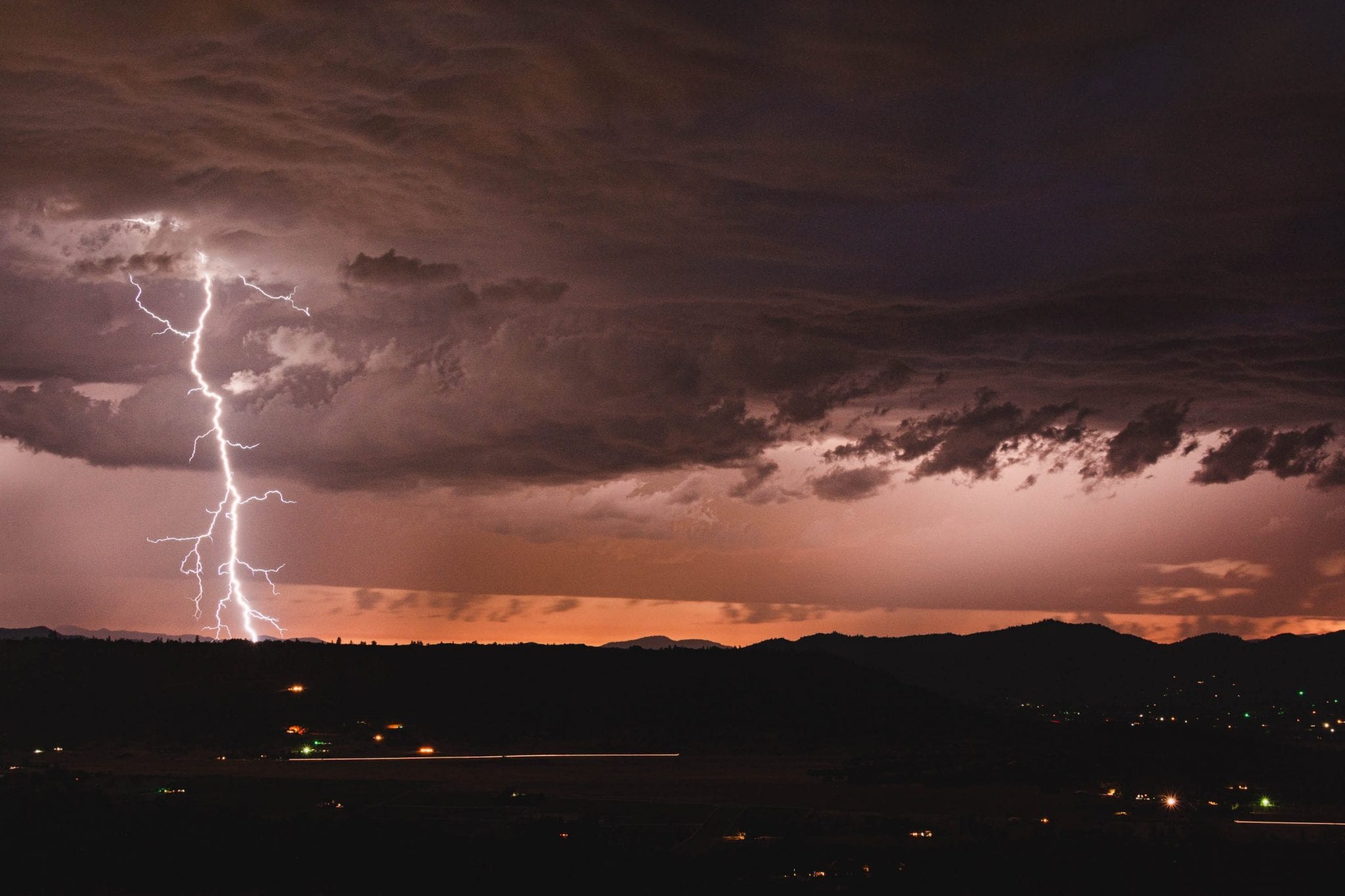 6-interesting-facts-about-lightning-revolutionized