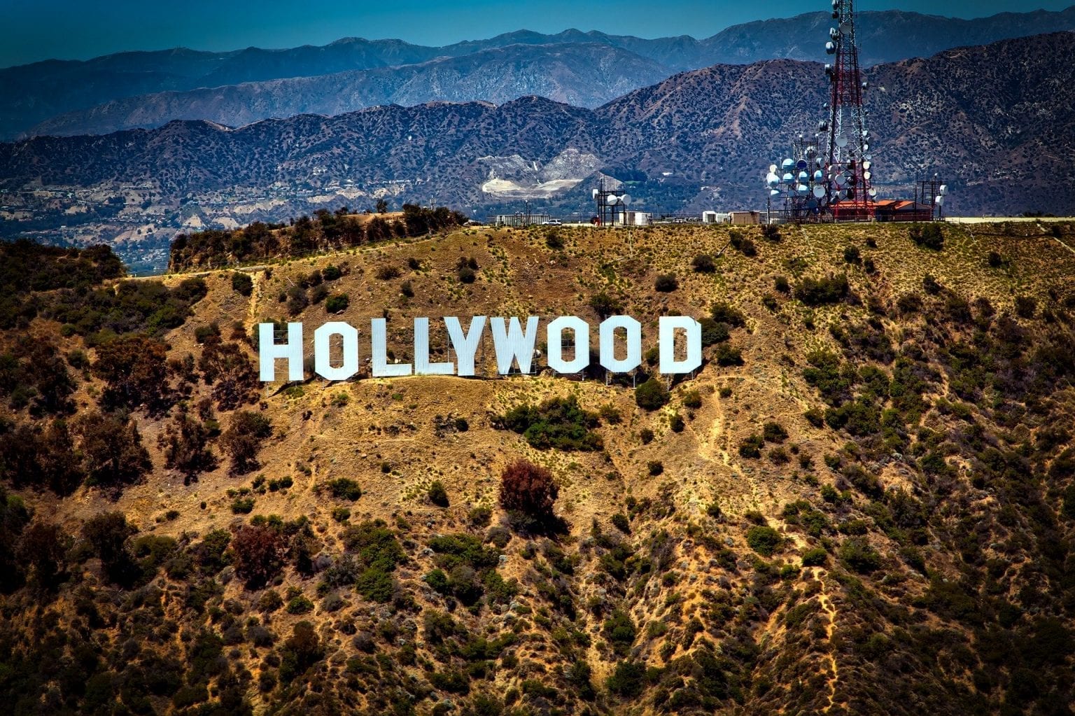 11-star-studded-facts-about-los-angeles-fact-city