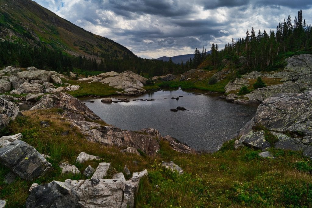 13 Mindblowing Facts about Missouri Fact City