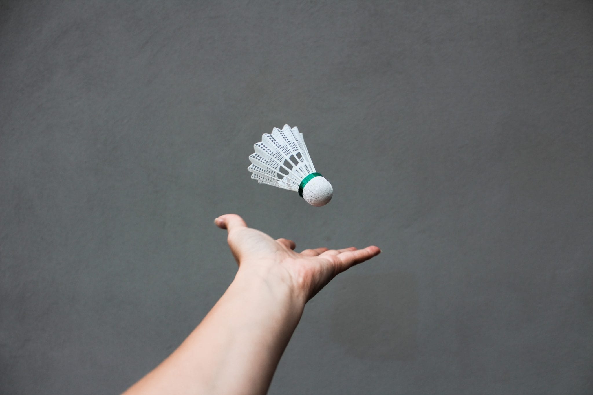 21 CRAZY FACTS ABOUT BADMINTON (A POPULAR INDOOR GAME!)