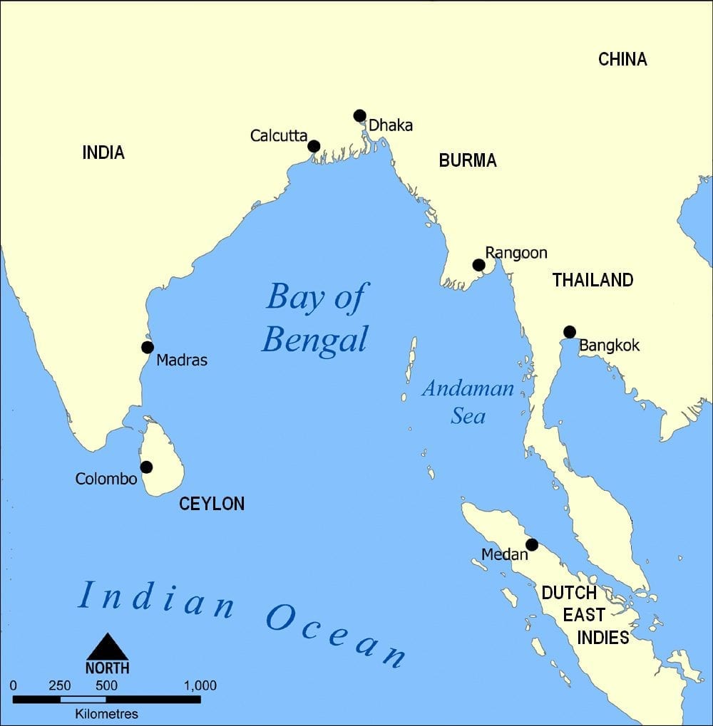 14-brilliant-facts-about-the-bay-of-bengal-fact-city