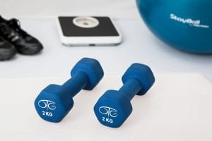 Facts about Online Personal Trainers