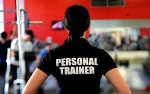 Facts about Online Personal Training