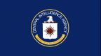 The CIA Shield