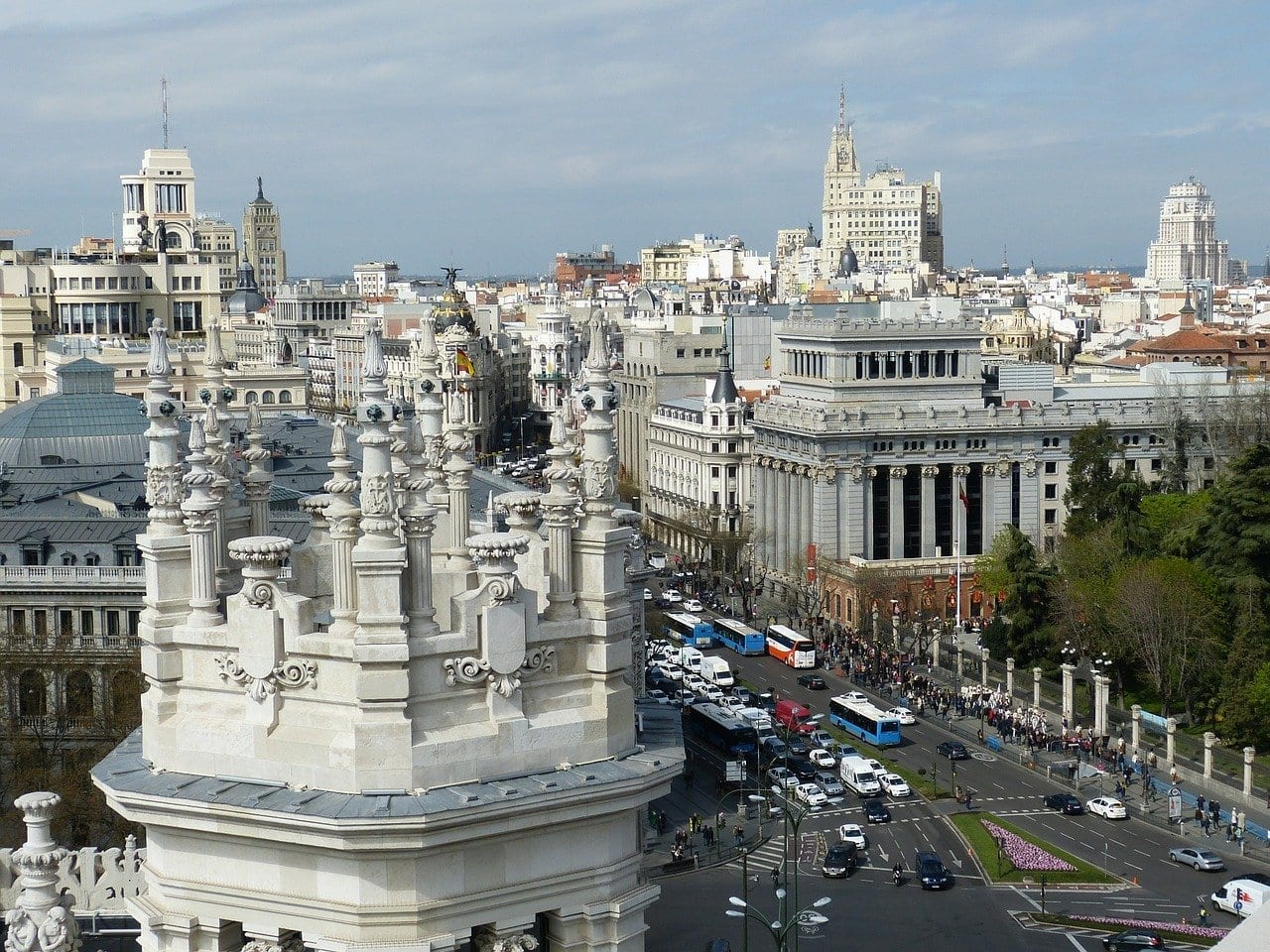 30-marvellous-facts-about-madrid-fact-city