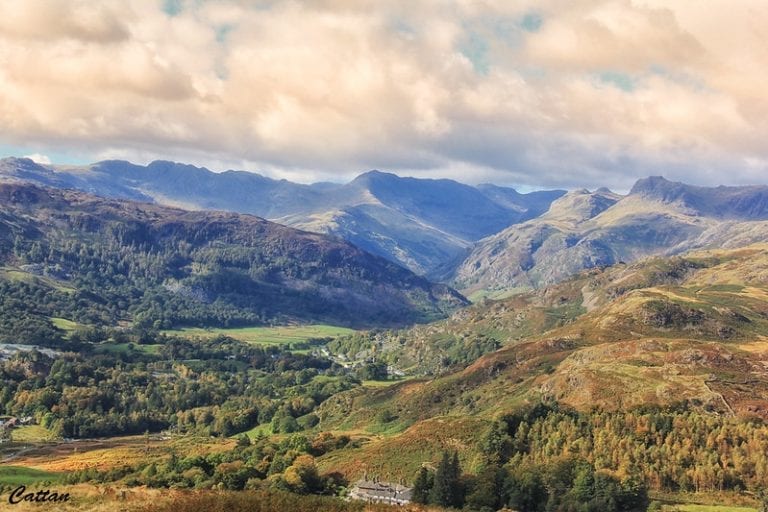 14 Charming Facts about Cumberland - Fact City