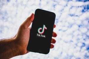 facts about tiktok