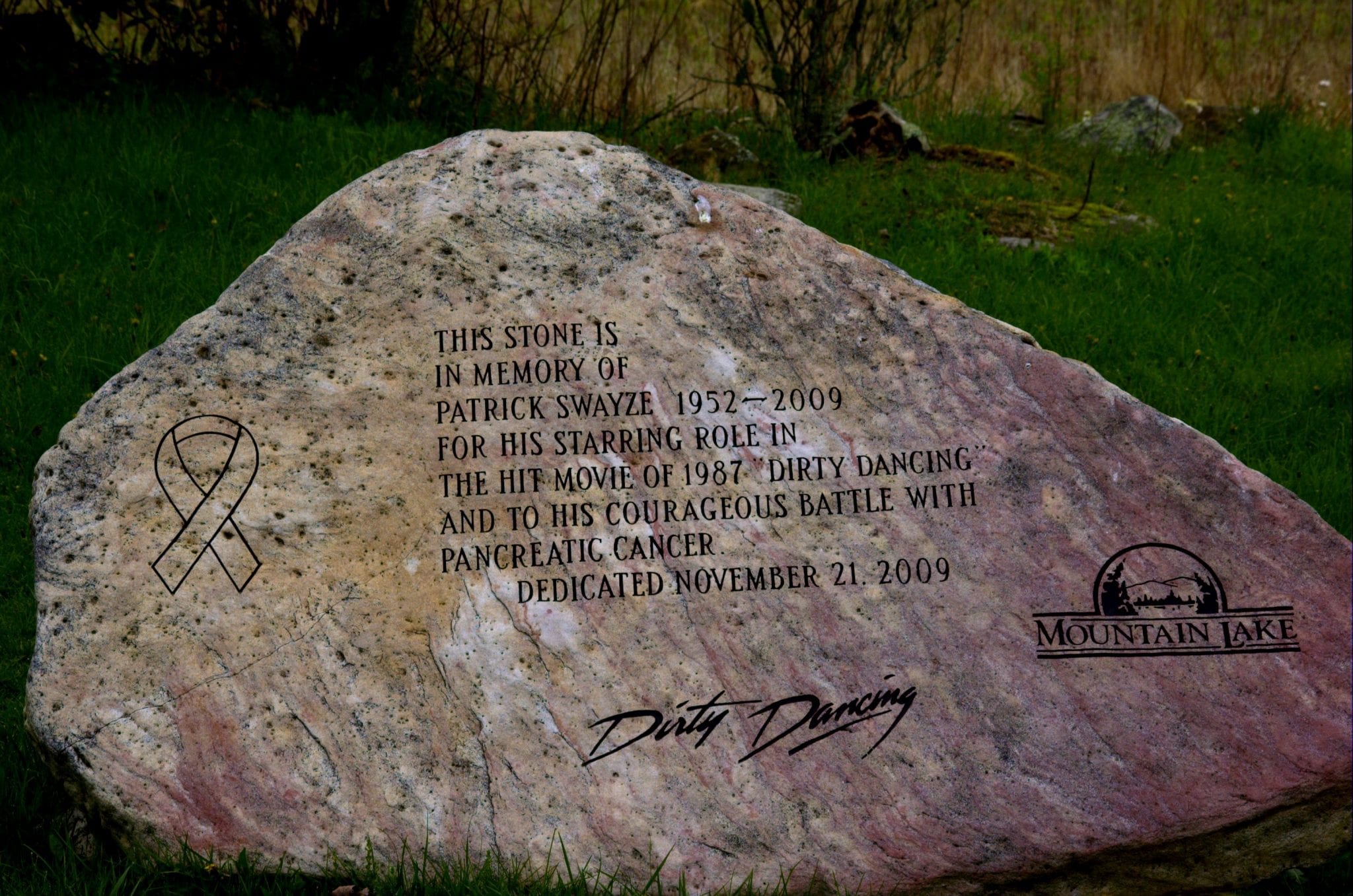 32 Venerable Facts about Virginia Fact City