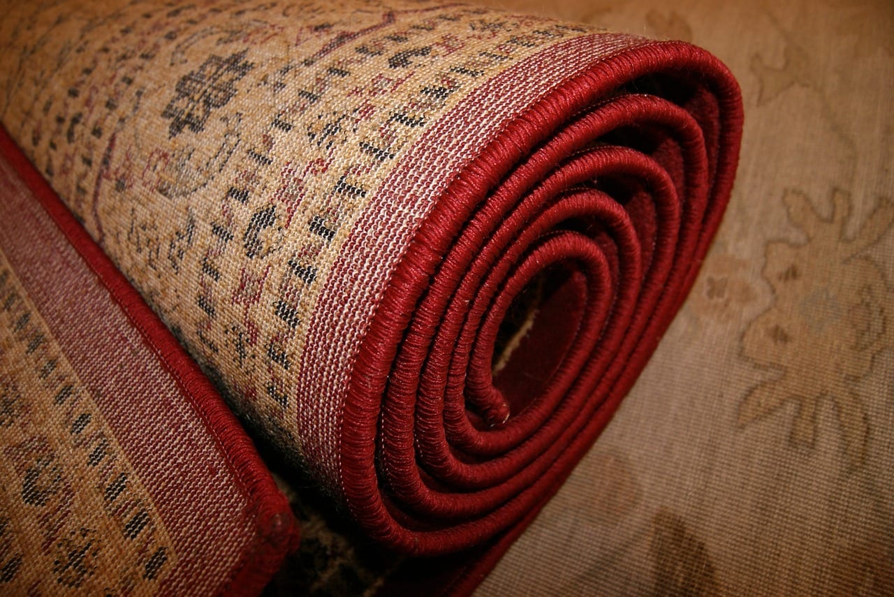 10 Fun Facts About Rugs And Carpets Fact City