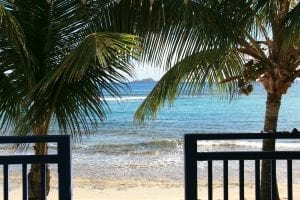 fun facts about st barts