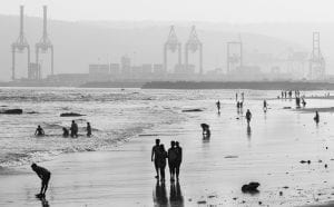 interesting bay of bengal facts