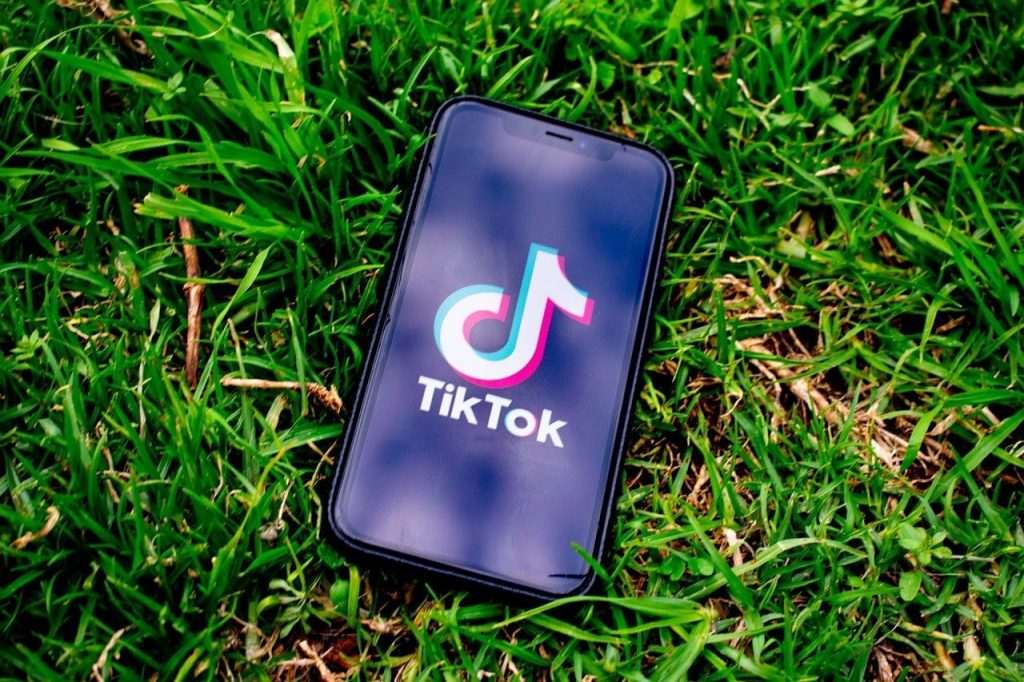 interesting facts about Tik Tok