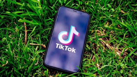 interesting facts about Tik Tok