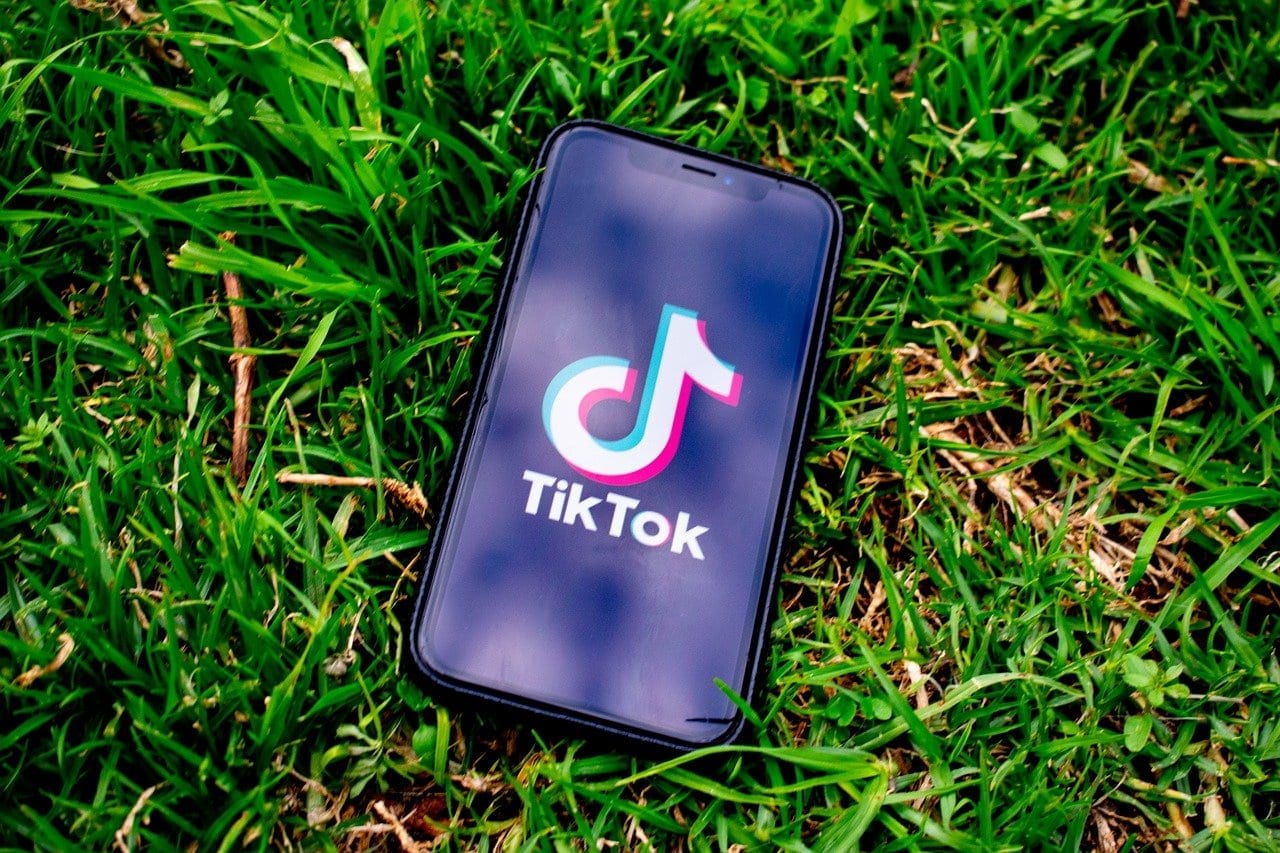 17 Terrific Facts About TikTok Fact City