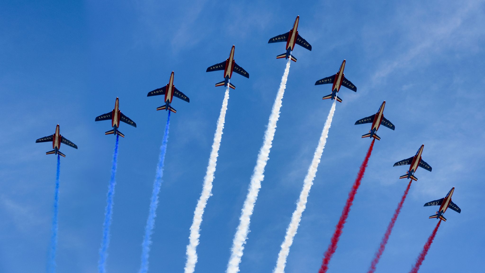 12 Revealing Facts About The French Revolution Fact City