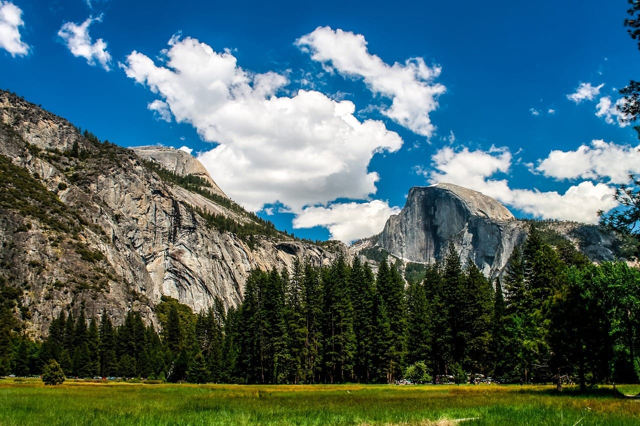 30-amazing-and-awesome-facts-about-sierra-nevada-tons-of-facts