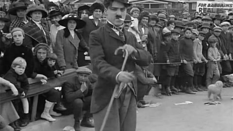 facts about the 1920s