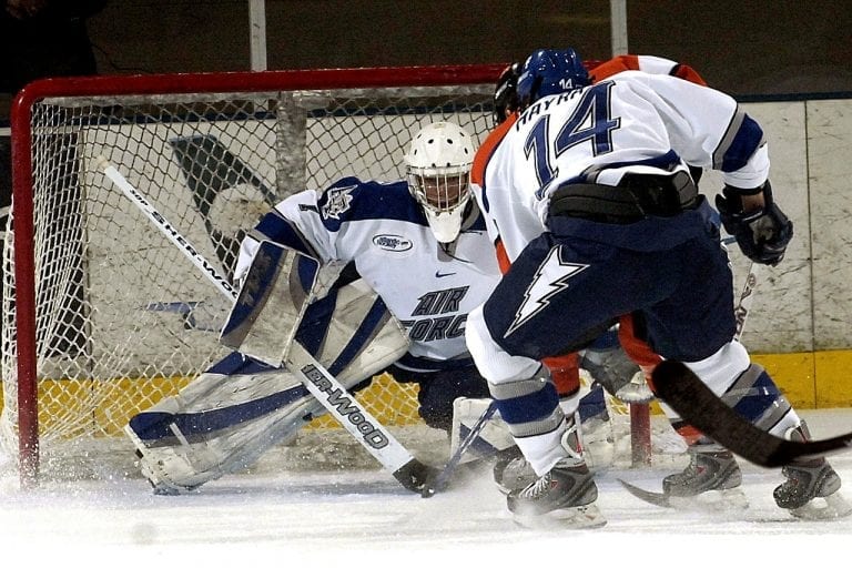 33 happy facts about ice hockey fact city