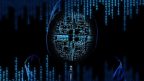 interesting facts about computer viruses