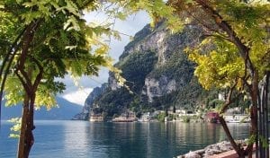 Lake Garda