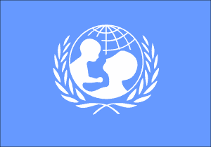 interesting facts about UNICEF