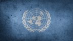 Facts about the United Nations