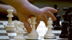 facts about Chess