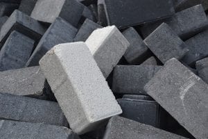 facts about cement