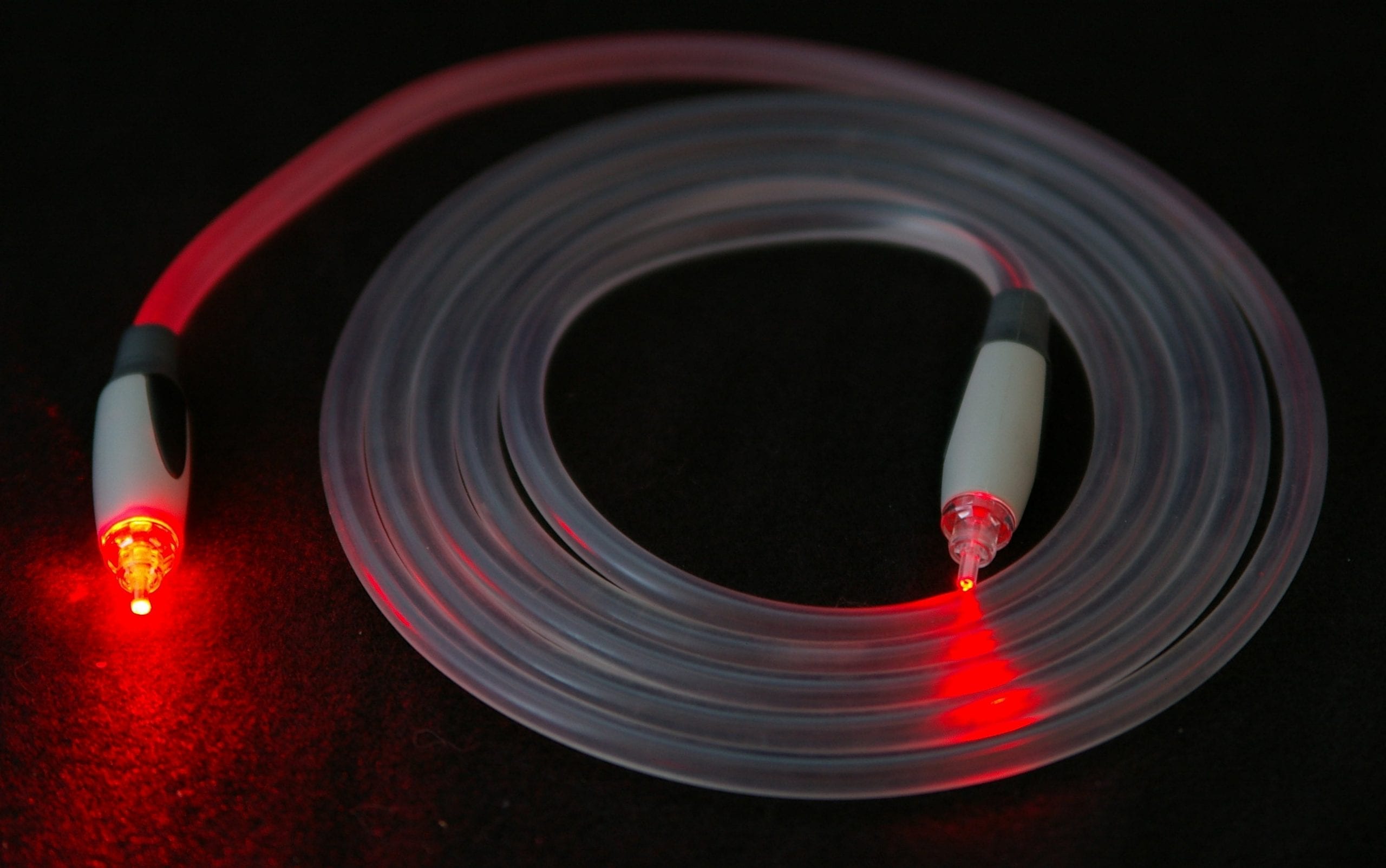 facts about fiber optics 1 scaled