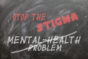 facts about mental health