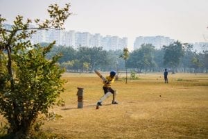 fun Lucknow facts