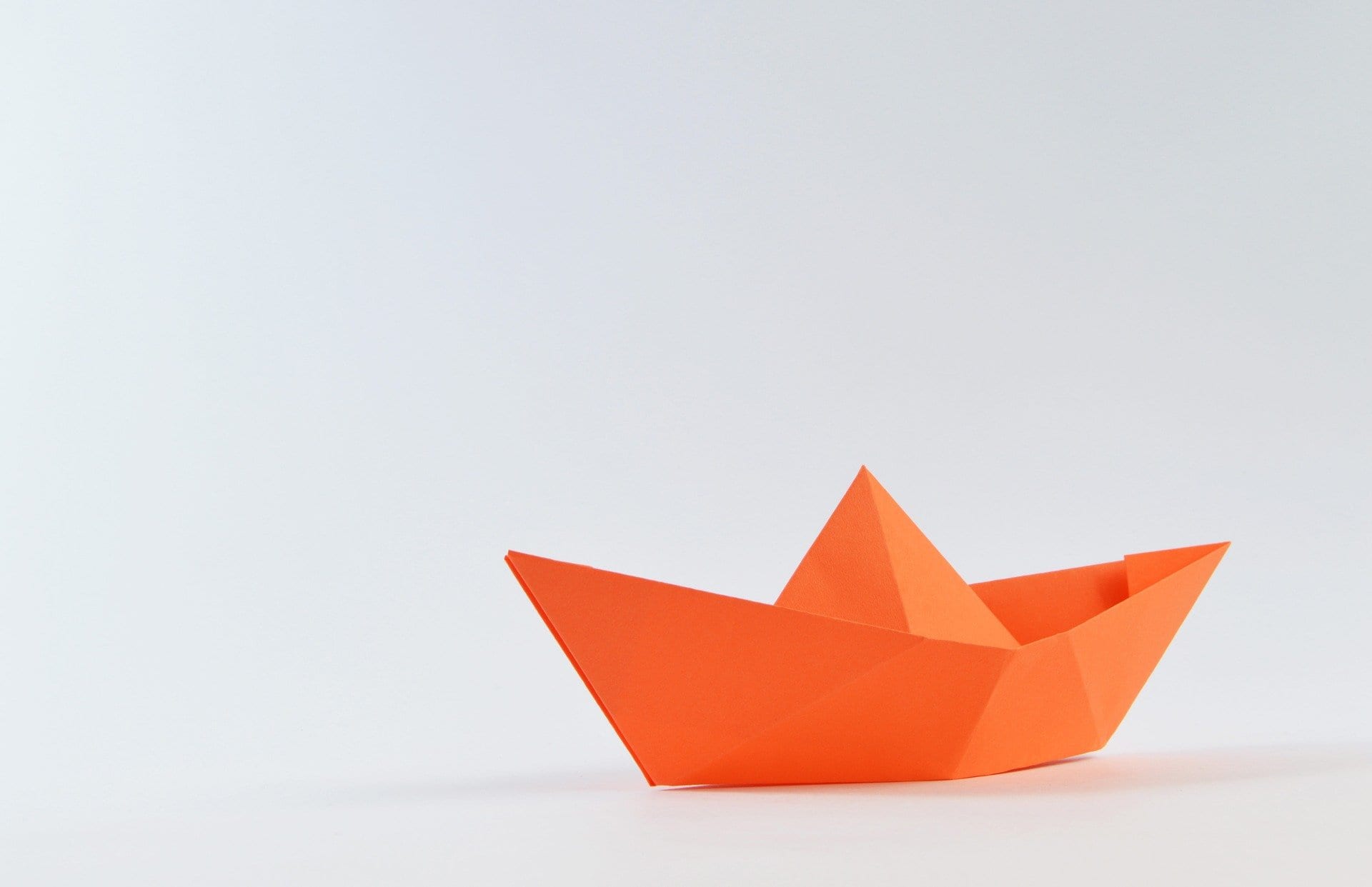 10 Off the Wall Facts About Origami Fact City 10-off-the-wall-facts-about-origami-fact-city
