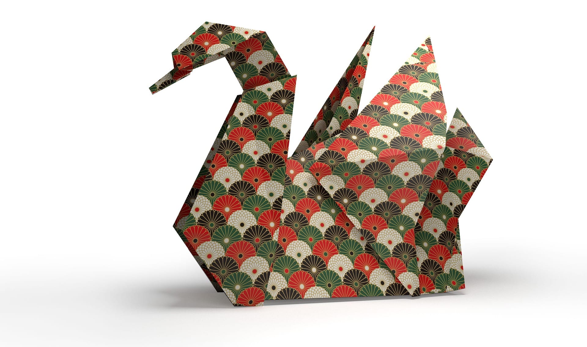 10 Off the Wall Facts About Origami Fact City rebad-story-of-young-origami-dyp