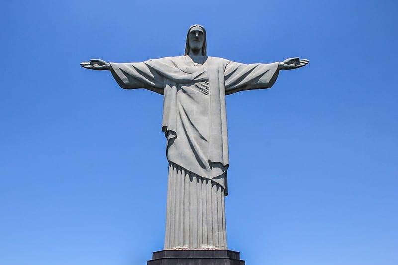 29 Roaring Facts about Rio de Janeiro - Facts