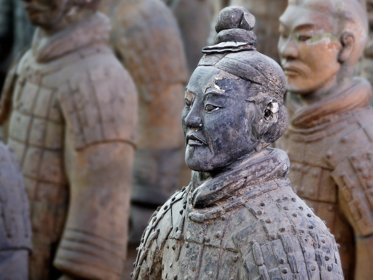 23-terrific-facts-about-the-terracotta-army-fact-city