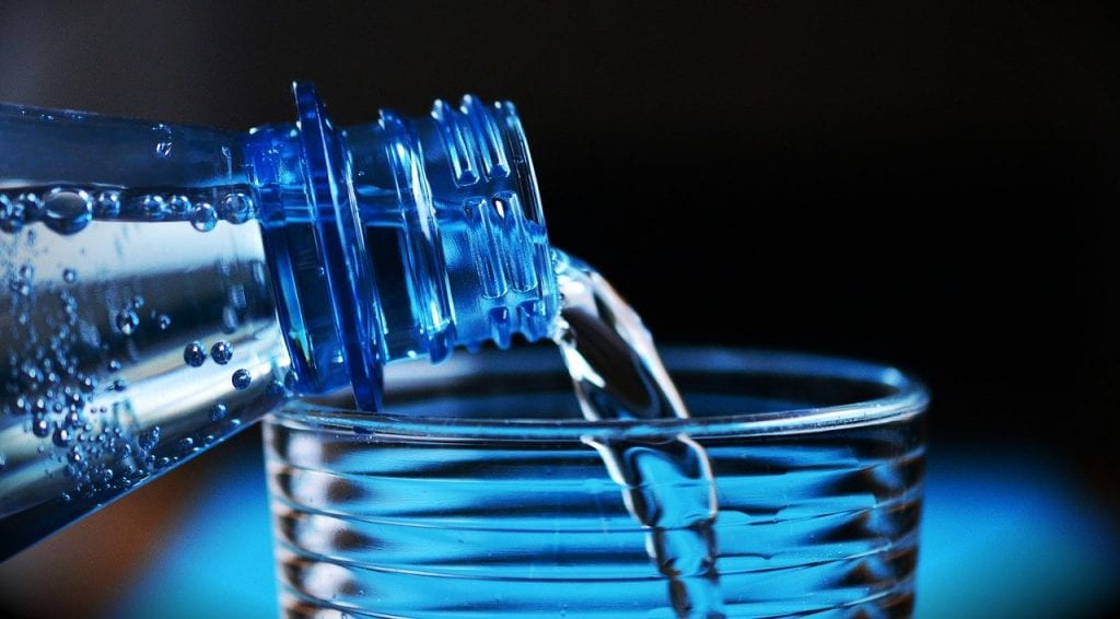  21 Wholesome Facts About Healthy Eating Fact City