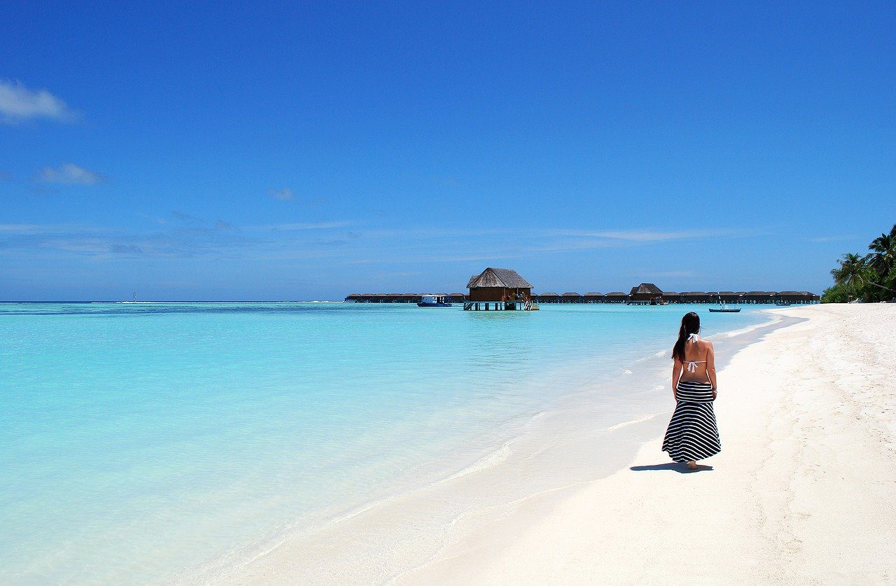  27 Interesting Facts About The Indian Ocean Fact City
