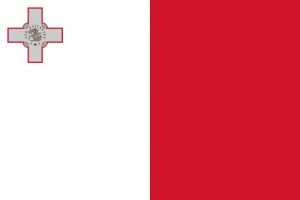 flag of Malta 300x200 1