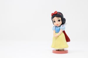 Disney's Snow White