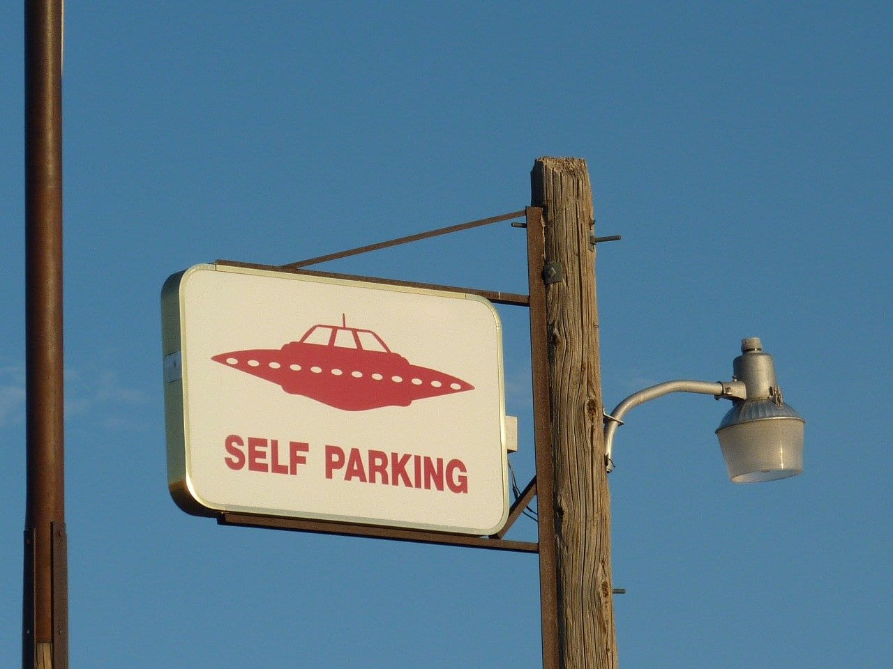 fun facts about area 51
