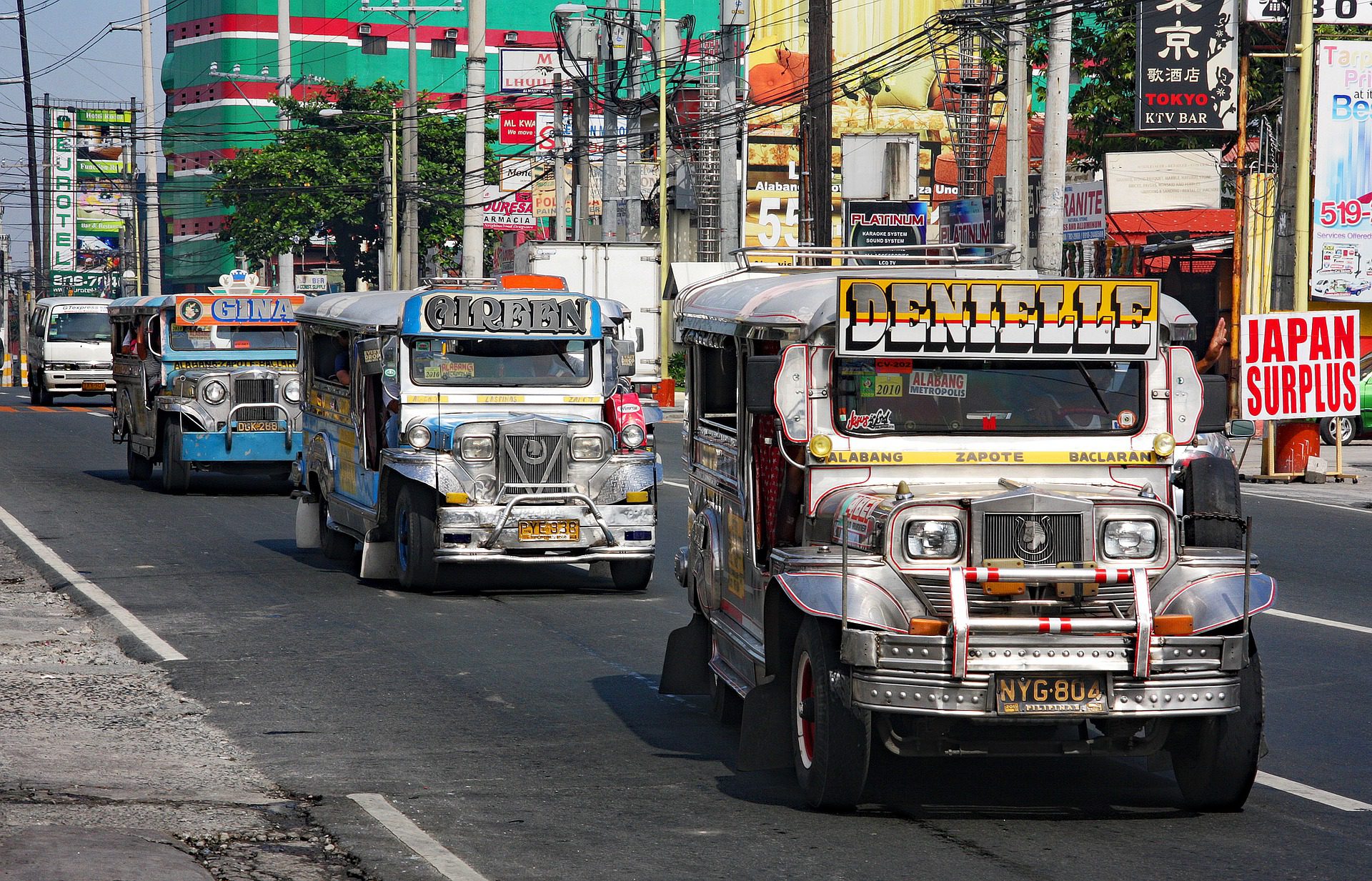 15-mesmerising-facts-about-manila-fact-city