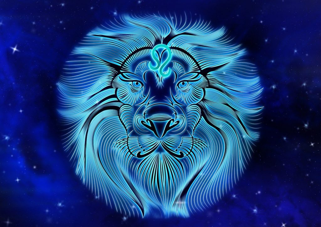 Fun Facts about the Leo Star Sign