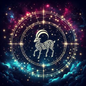 Facts about Capricorn Star Sign