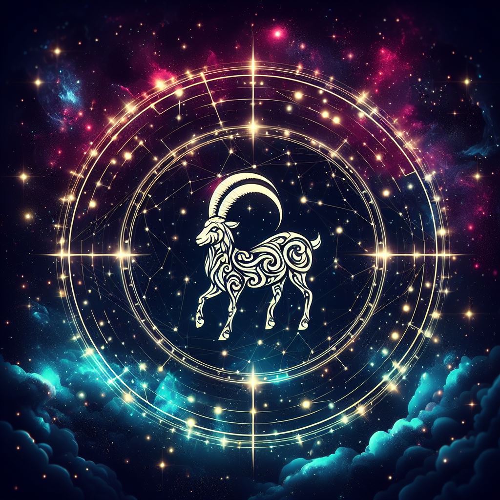 10 Certified Facts about Capricorn | Fact City