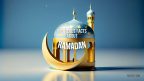 facts about ramadan