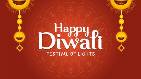 fun facts about Diwali