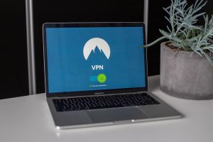 VPN facts