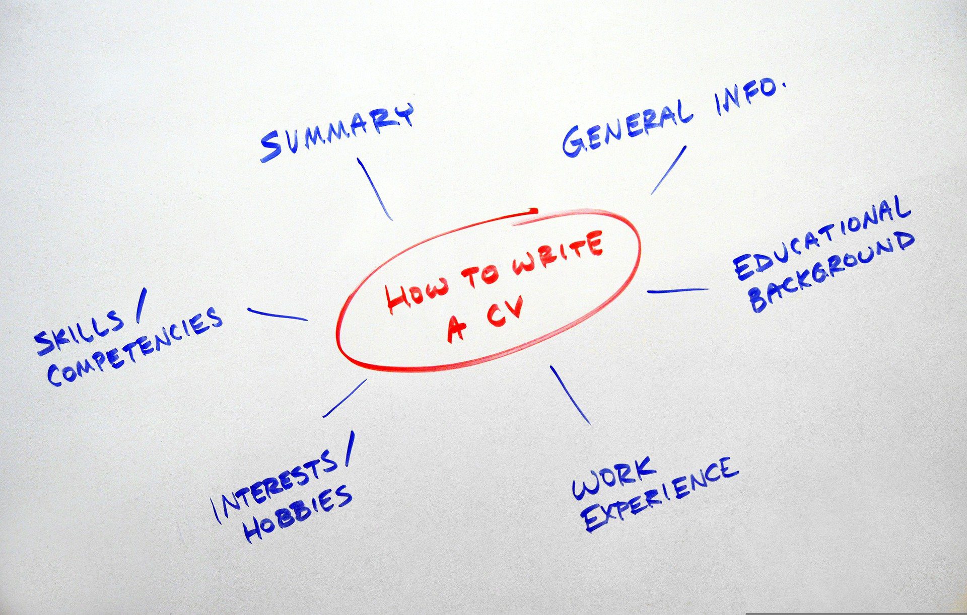 the-different-types-of-cvs-and-what-s-best-for-you-fact-city